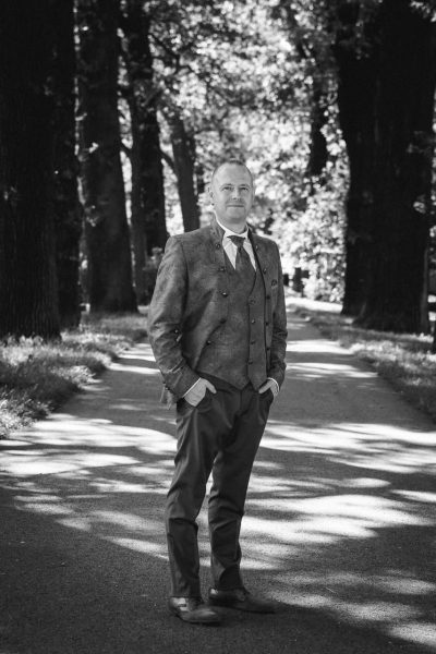 009_hz_madlenrobert