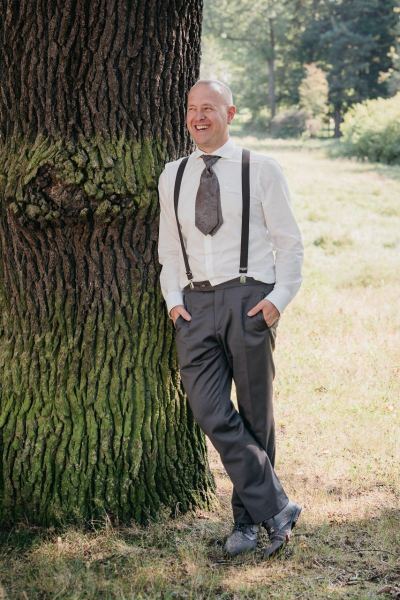 010_hz_madlenrobert