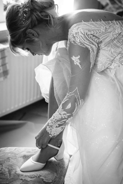 033_hz_madlenrobert