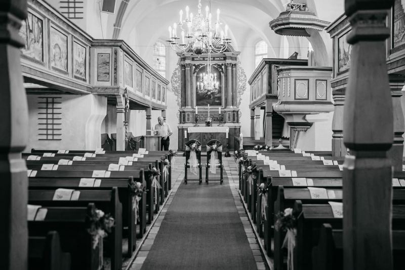040_hz_madlenrobert