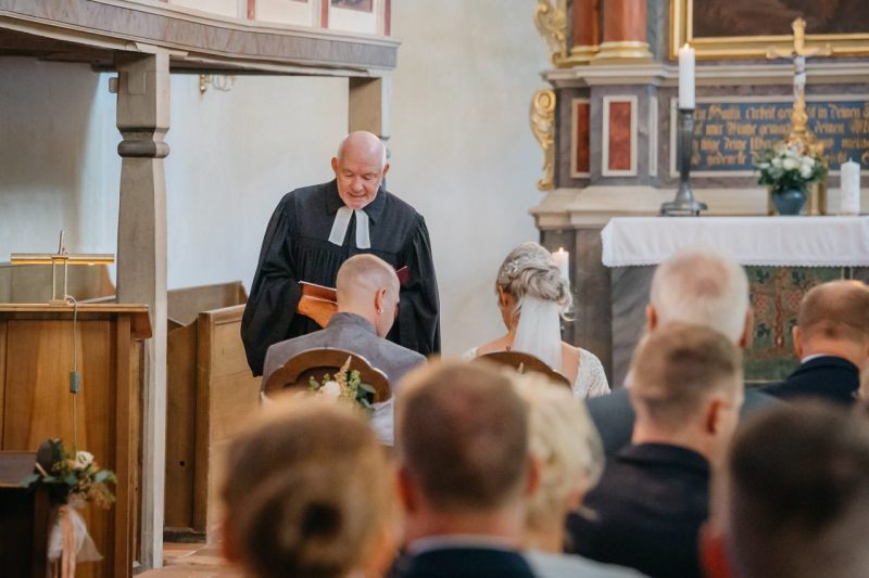 075_hz_madlenrobert