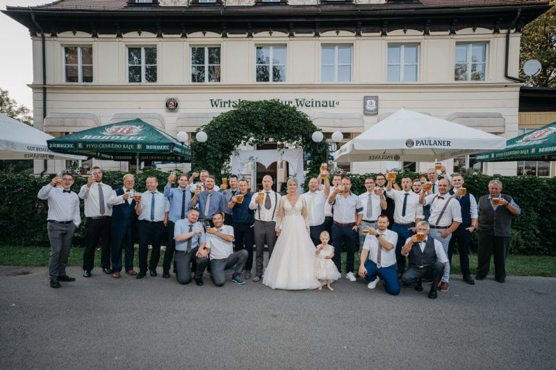 250_hz_madlenrobert