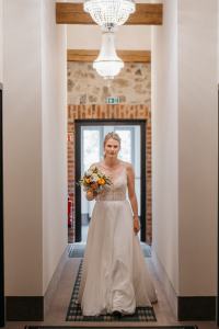 007_HZ-SandraAndy_First-Look_DSC01961_20250712