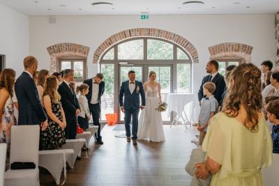 021_HZ-SandraAndy_Trauung_021_HZ-SandraAndy_Trauung_DSC02279_20250712_20250712-2