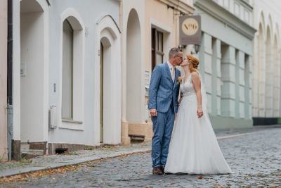 024_HZ-LindaRobert_Shooting_DSC09070_20250906-2