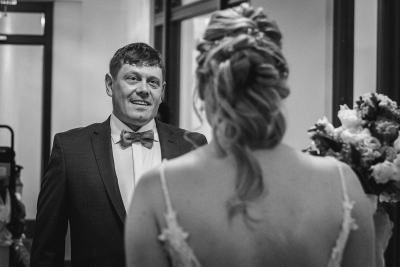 031_HZ-SandraAndy_First-Look_024_HZ-SandraAndy_FL_DSC02018_20250712_20250712