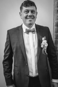 033_HZ-SandraAndy_GR_Braeutigam_029_HZ-SandraAndy_GR_Braeutigam_167_HZ-SandraAndy_GR_Braut_DSC00611_20250712_20250712_20250712