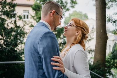 038_HZ-LindaRobert_FirstLook_DSC02331_20250906-2