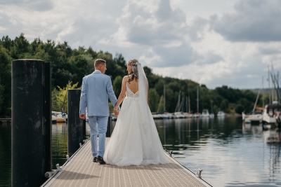 041_HZ-AlineHeiko_Shooting_DSC06207_20250830-2