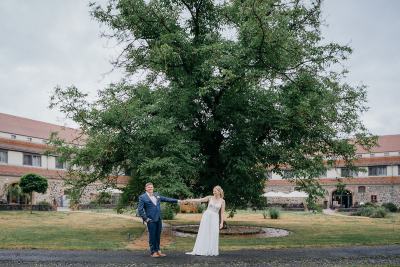 044_HZ-SandraAndy_BPShoot_DSC01134_20250712-2