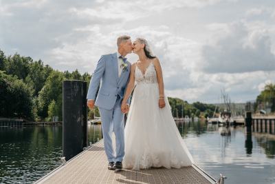 051_HZ-AlineHeiko_Shooting_DSC06348_20250830-2