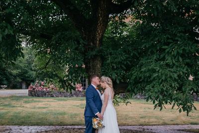 053_HZ-SandraAndy_BPShoot_DSC01147_20250712-2