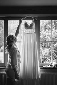 062_HZ-SandraAndy_GR_Braut_061_HZ-SandraAndy_GR_Braut_DSC01684_20250712_20250712-Kopie1