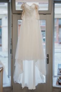 064_HZ-JaninaTobias_20250524_DSC06098-2