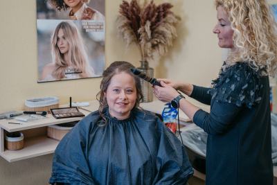 072_HZ-JaninaTobias_20250524_DSC06126