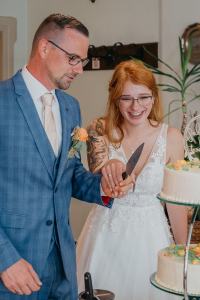 073_HZ-LindaRobert_Feier_DSC00368_20250906