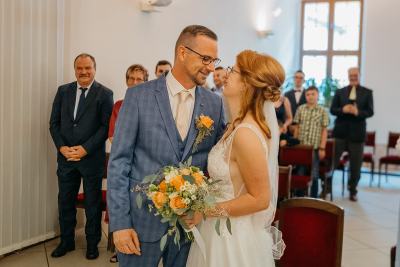 087_HZ-LindaRobert_StA_DSC08558_20250906-2