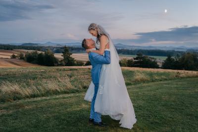 091_HZ-AlineHeiko_Shooting_DSC07464_20250830-2