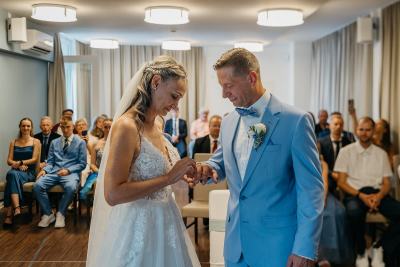 104_HZ-AlineHeiko_Trauung_DSC05560_20250830