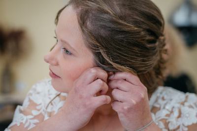 106_HZ-JaninaTobias_20250524_DSC06181-2