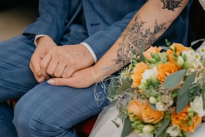 107_HZ-LindaRobert_StA_DSC08601_20250906-2