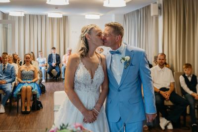 109_HZ-AlineHeiko_Trauung_DSC05594_20250830-2