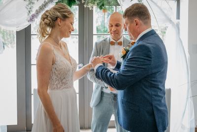 119_HZ-SandraAndy_Trauung_DSC00790_20250712