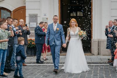 122_HZ-LindaRobert_StA_DSC08710_20250906