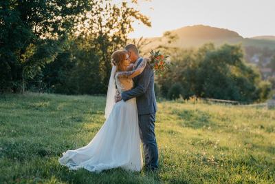 123_HZ-LindaRobert_Shooting_DSC00939_20250906-2