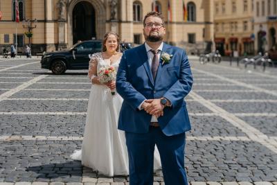 145_HZ-JaninaTobias_20250524_DSC06335-2