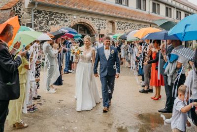 148_HZ-SandraAndy_Trauung_141_HZ-SandraAndy_Trauung_DSC02654_20250712_20250712-2