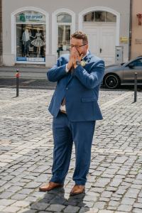 150_HZ-JaninaTobias_20250524_DSC06357