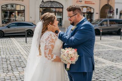 153_HZ-JaninaTobias_20250524_DSC06381-2