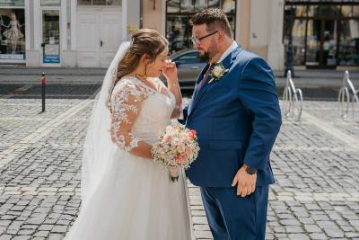 159_HZ-JaninaTobias_20250524_DSC06403-2