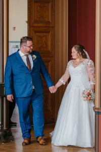 196_HZ-JaninaTobias_20250524_DSC06709-2