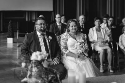 206_HZ-JaninaTobias_20250524_DSC06748