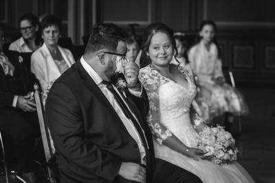 212_HZ-JaninaTobias_20250524_DSC06765