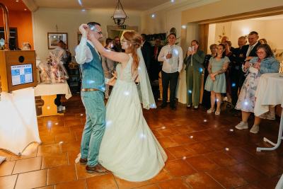 226_HZ-LindaRobert_Feier_DSC01170_20250906-2