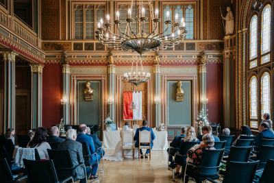 227_HZ-JaninaTobias_20250524_DSC08745-2-2