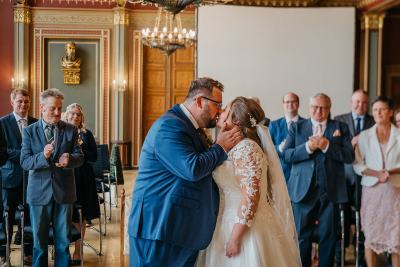 243_HZ-JaninaTobias_20250524_DSC06878-2