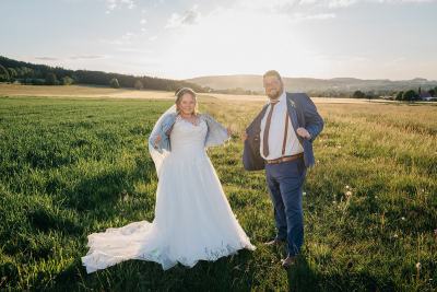 504_HZ-JaninaTobias_20250524_DSC09188