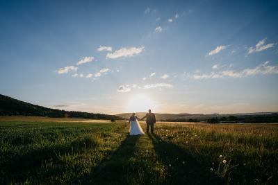 517_HZ-JaninaTobias_20250524_DSC09259-2