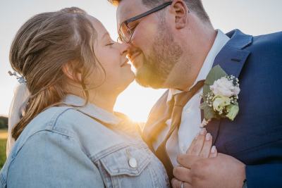 536_HZ-JaninaTobias_20250524_DSC09369-2