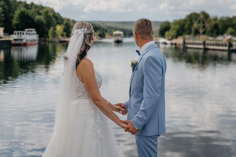 030_HZ-AlineHeiko_Shooting_DSC06139_20250830