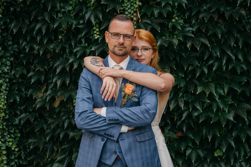 075_HZ-LindaRobert_Shooting_DSC09750_20250906