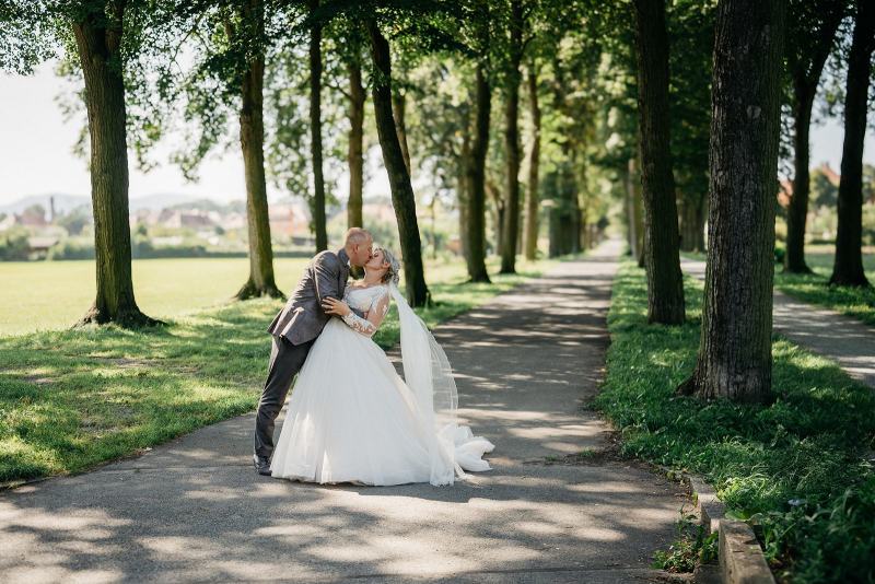 075_HZ-Madlenrobert_BP-Shoot_20240824_DSC05626-2