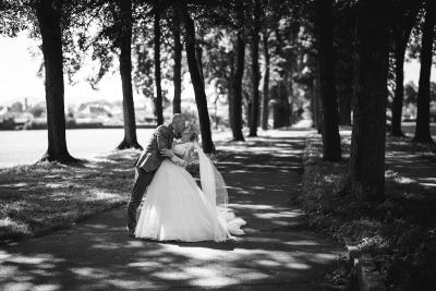 075_HZ-Madlenrobert_BP-Shoot_20240824_DSC05626-Copy1