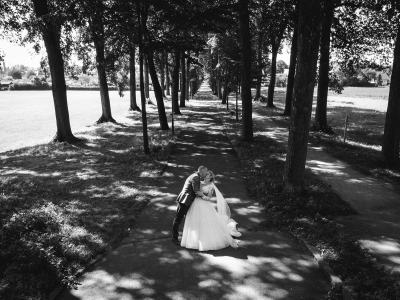 076_HZ-Madlenrobert_BP-Shoot_20240824_DJI_0454-Edit-Kopie1