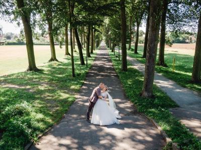 076_HZ-Madlenrobert_BP-Shoot_20240824_DJI_0454