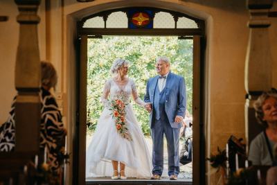 104_HZ-Madlenrobert_kirchlTrauung_20240824_DSC04006-Kopie1